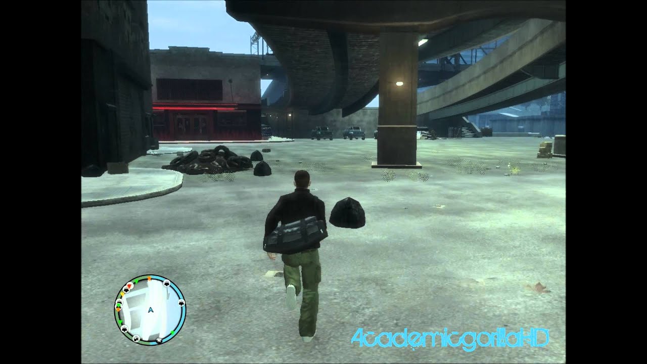 How to become a cop in gta 4 xbox 360 Zombie Mod Gta 4 Hypercrimson